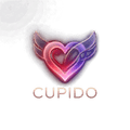 Cupido logo